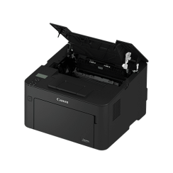 პრინტერი - Canon I-Sensys LBP-162DWEU