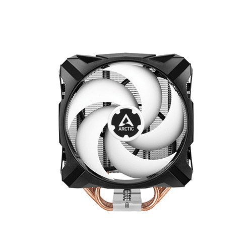 პროცესორის გაგრილება - Arctic Freezer i35