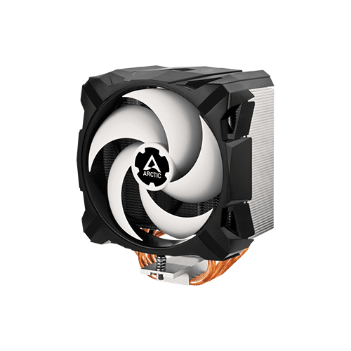 პროცესორის გაგრილება - Arctic Freezer i35