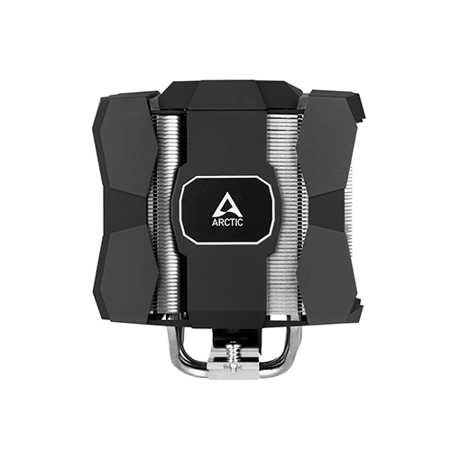 პროცესორის გაგრილება - Arctic Freezer 50 ARGB