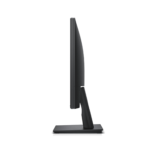 მონიტორი - Dell E2216HV - 22 Inch / FHD / TN / 60 Hz / 5 Ms