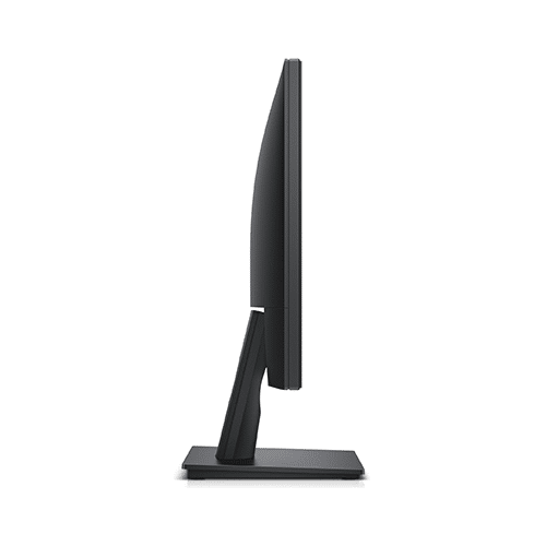 მონიტორი - Dell E2216HV - 22 Inch / FHD / TN / 60 Hz / 5 Ms