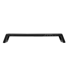 მონიტორის სადგამი - 2E Gaming Monitor Stand 2E-CPG-007 Black