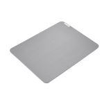 მაუსპადი - Razer Pro Glide M Soft Productivity Grey - 36×27.5 სმ