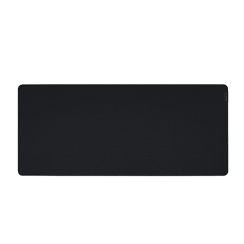 მაუსპადი - Razer Gigantus V2 XXL Black - 94×41 სმ