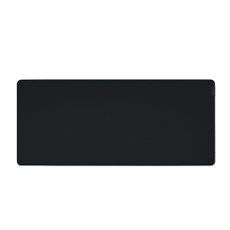 მაუსპადი - Razer Mouse Pad Gigantus V2 XXL Black – ‎94×41 სმ