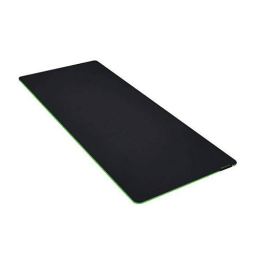 მაუსპადი - Razer Mouse Pad Gigantus V2 XXL Black – ‎94×41 სმ