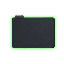 მაუსპადი - Razer Mouse Pad Goliathus Chroma Black - 25.5x35.52 სმ