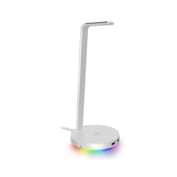 ყურსასმენის სადგამი - Base Station V2 Chroma Mercury