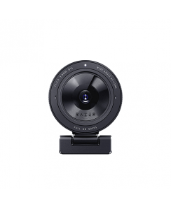 ვიდეოთვალი - Razer Webcam Kiyo Full HD Black