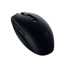 უკაბელო Bluetooth მაუსი - Razer Gaming Mouse Orochi V2 WL Black