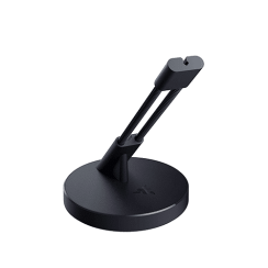 მაუსის კაბელის დამჭერი - Razer Mouse Bungee V3 Black