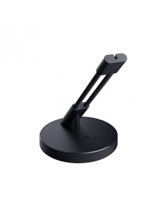 მაუსის კაბელის დამჭერი - Razer Mouse Bungee V3 Black