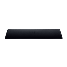 მაჯის მოსასვენებელი - Razer Wrist Rest Leatherette Black