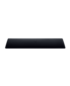 მაჯის მოსასვენებელი - Razer Wrist Rest Leatherette Black