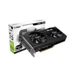 ვიდეობარათი - Palit RTX 3060 TI 8 GB Dual
