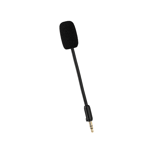 ყურსასმენი - 2E HG330 RGB 3.5mm White