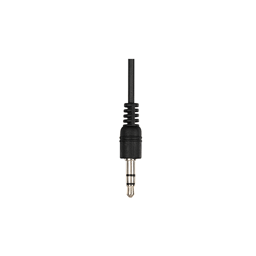 დინამიკი - 2E SG300 2.0 RGB