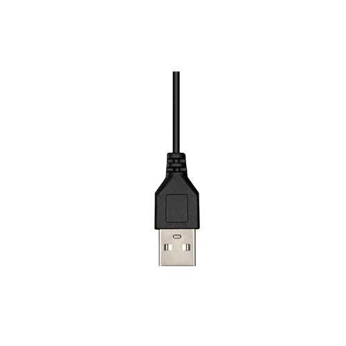 დინამიკი - 2E SG300 2.0 RGB