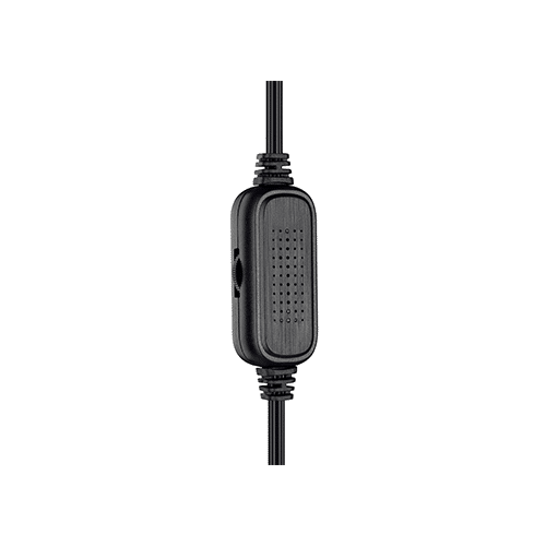 დინამიკი - 2E SG300 2.0 RGB