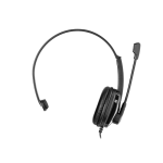 Headset - 2E CH12 Mono USB