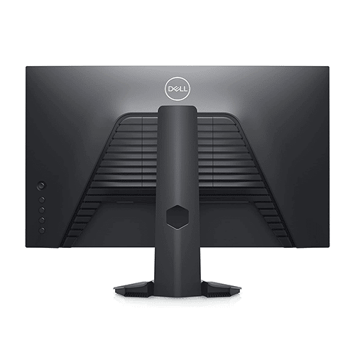 მონიტორი - Dell G2422HS - 24 Inch / FHD / IPS / 165 Hz / 1 Ms