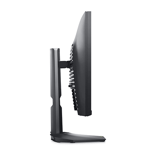 მონიტორი - Dell G2422HS - 24 Inch / FHD / IPS / 165 Hz / 1 Ms