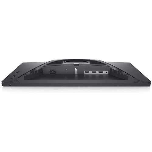 მონიტორი - Dell G2422HS - 24 Inch / FHD / IPS / 165 Hz / 1 Ms