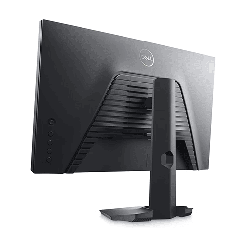 მონიტორი - Dell G2422HS - 24 Inch / FHD / IPS / 165 Hz / 1 Ms
