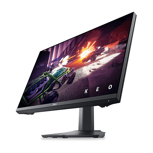 მონიტორი - Dell G2422HS - 24 Inch / FHD / IPS / 165 Hz / 1 Ms