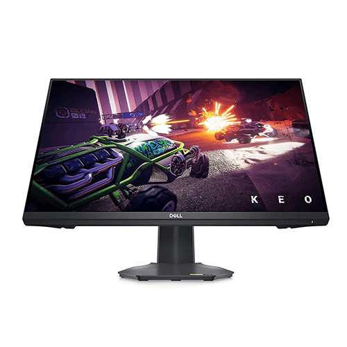 მონიტორი - Dell G2422HS - 24 Inch / FHD / IPS / 165 Hz / 1 Ms