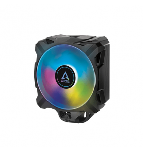 პროცესორის გაგრილება - Arctic Freezer I35 ARGB