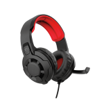 ყურსასმენი - Trust GXT 411 Radius Multi Platform