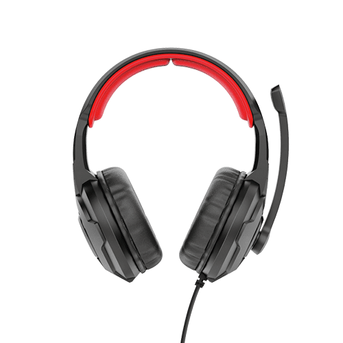 ყურსასმენი - Trust GXT 411 Radius Multi Platform