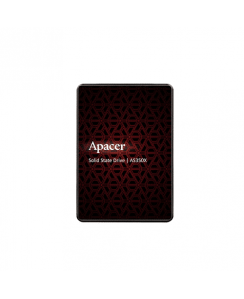 ვინჩესტერი - SSD Apacer AS350X 1 TB