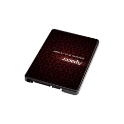 ვინჩესტერი - SSD Apacer AS350X 1 TB