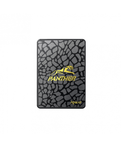 ვინჩესტერი - SSD Apacer Phanter AS340 480 GB