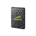 ვინჩესტერი - SSD Apacer Panther AS340 480 GB