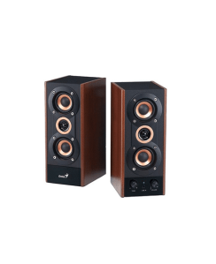 დინამიკი - Genius SP-HF800A II Wood