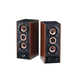 დინამიკი - Genius SP-HF800A II Wood