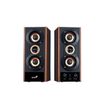 დინამიკი - Genius SP-HF800A II Wood