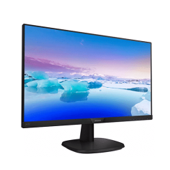 მონიტორი - Philips 273V7QDAB