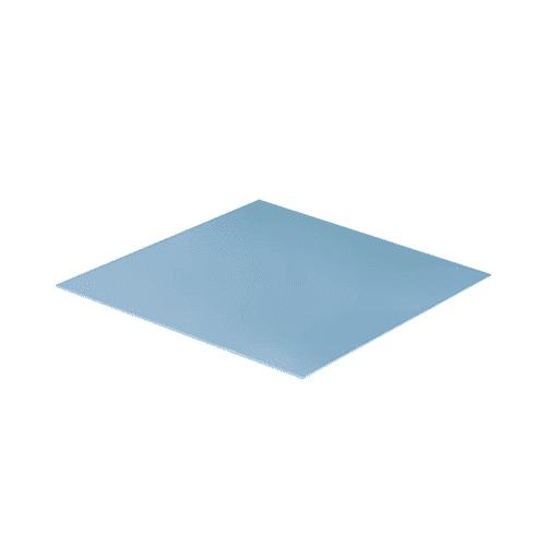 თერმო ბალიში - Arctic Thermal Pad 0.5 mm 145x145 mm