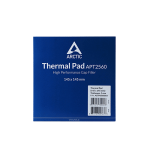 Thermal Pad - Arctic Thermal Pad 1 mm 145x145 mm