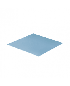 თერმობალიში - Arctic Thermal Pad 1.5 mm 145x145 mm