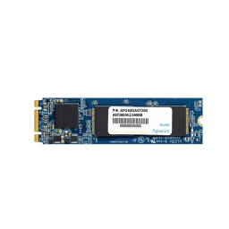 M2 SSD Apacer AST280 240 GB