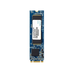 M2 SSD Apacer AST280 240 GB PCIe 3.0