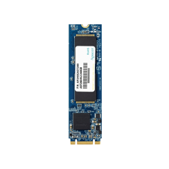 M2 SSD Apacer AST280 240 GB