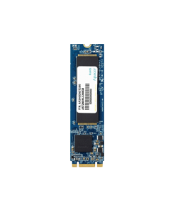 M2 SSD Apacer AST280 240 GB