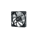 ქეისის გაგრილება - Deep Cool Wind Blade 120 Red